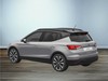 Seat Arona 1.0 ecotsi 95cv style