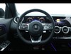 Mercedes GLA 250 e plug in hybrid (e eq-power) premium 8g-dct