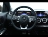 Mercedes GLA 250 e plug in hybrid (e eq-power) premium 8g-dct