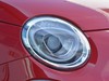 Fiat 500 1.0 firefly hybrid 70cv dolcevita