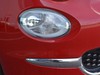 Fiat 500 1.0 firefly hybrid 70cv dolcevita