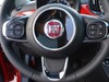 Fiat 500 1.0 firefly hybrid 70cv dolcevita