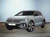 Volkswagen T-Roc 1.5 tsi act r line