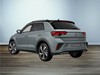 Volkswagen T-Roc 1.5 tsi act r line