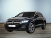 Volkswagen T-Roc 2.0 tdi scr 115cv r line