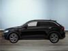 Volkswagen T-Roc 2.0 tdi scr 115cv r line