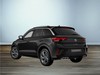 Volkswagen T-Roc 2.0 tdi scr 115cv r line