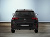 Volkswagen T-Roc 2.0 tdi scr 115cv r line