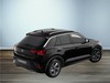 Volkswagen T-Roc 2.0 tdi scr 115cv r line