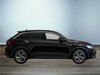 Volkswagen T-Roc 2.0 tdi scr 115cv r line