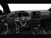 Volkswagen T-Roc 2.0 tdi scr 115cv r line