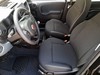 Fiat Panda 1.0 firefly hybrid 70cv s&s 5p.ti