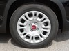 Fiat Panda 1.0 firefly hybrid 70cv s&s 5p.ti