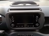 Fiat Panda 1.0 firefly hybrid 70cv s&s 5p.ti