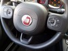 Fiat Panda 1.0 firefly hybrid 70cv s&s 5p.ti