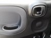 Fiat Panda 1.0 firefly hybrid 70cv s&s 5p.ti