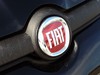 Fiat Panda 1.0 firefly hybrid 70cv s&s 5p.ti