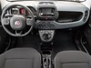 Fiat Panda 1.0 firefly hybrid 70cv s&s 5p.ti