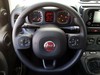 Fiat Panda 1.0 firefly hybrid 70cv s&s 5p.ti