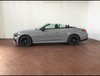 Mercedes CLE cabrio 300 amg line premium plus 4matic 9g-tronic plus