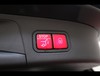 Mercedes EQA 350 amg line advanced plus 4matic