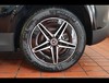 Mercedes EQA 350 amg line advanced plus 4matic