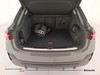 Audi Q3 sportback 45 1.4 tfsi e s line edition s tronic