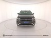 Volkswagen T-Cross 1.0 tsi 95cv life