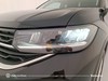 Volkswagen T-Cross 1.0 tsi 95cv life