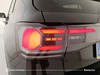 Volkswagen T-Cross 1.0 tsi 95cv life