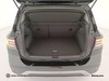 Volkswagen T-Cross 1.0 tsi 95cv life