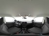 Volkswagen T-Cross 1.0 tsi 95cv life