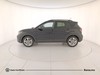 Volkswagen T-Cross 1.0 tsi 95cv life