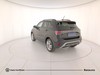 Volkswagen T-Cross 1.0 tsi 95cv life