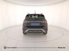 Volkswagen T-Cross 1.0 tsi 95cv life