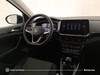 Volkswagen T-Cross 1.0 tsi 95cv life