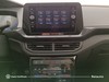 Volkswagen T-Cross 1.0 tsi 95cv life