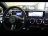 Mercedes CLA coupe 200 d amg line advanced plus 8g-dct