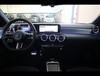 Mercedes CLA coupe 200 d amg line advanced plus 8g-dct