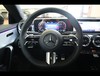 Mercedes CLA coupe 200 d amg line advanced plus 8g-dct