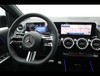 Mercedes Classe B 250 e plug-in-hybrid amg line advanced plus speedshift dct amg 8g