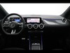 Mercedes Classe B 250 e plug-in-hybrid amg line advanced plus speedshift dct amg 8g