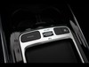 Mercedes Classe B 250 e plug-in-hybrid amg line advanced plus speedshift dct amg 8g