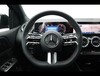 Mercedes Classe B 250 e plug-in-hybrid amg line advanced plus speedshift dct amg 8g