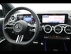 Mercedes Classe B 180 d amg line advanced plus 8g-dct