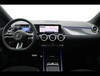 Mercedes Classe B 180 d amg line advanced plus 8g-dct