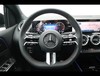 Mercedes Classe B 180 d amg line advanced plus 8g-dct