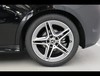 Mercedes Classe B 180 d amg line advanced plus 8g-dct