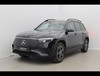 Mercedes EQB 250+ amg line advanced