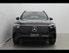 Mercedes EQB 250+ amg line advanced